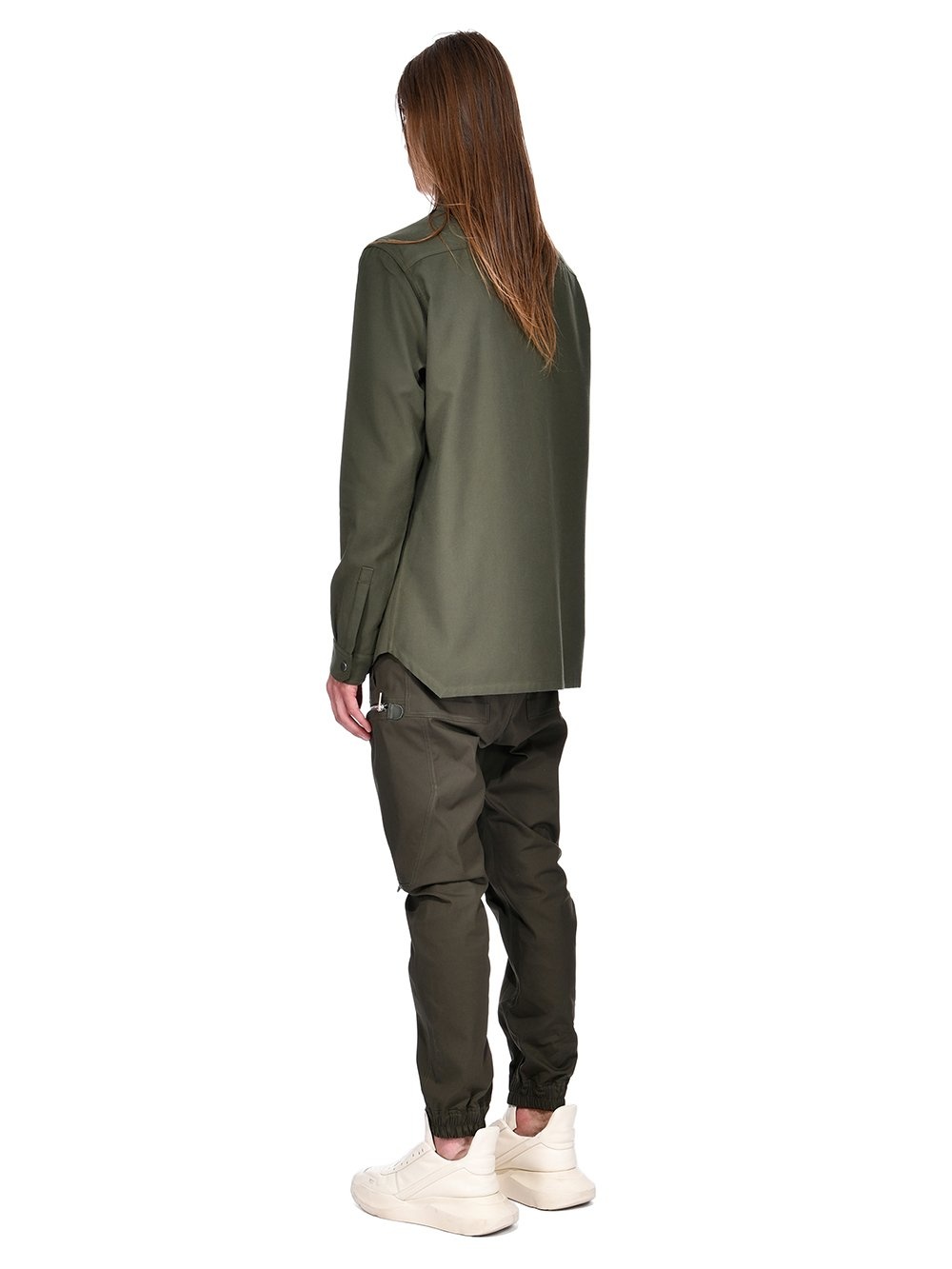 SHIRT - 3
