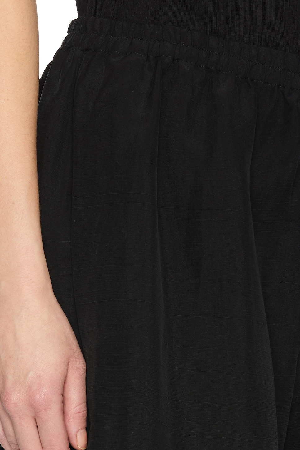 Bellana Pant - 6
