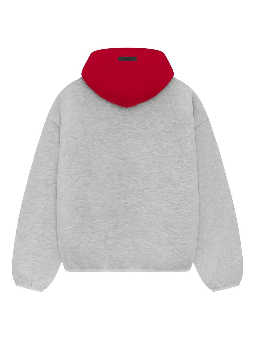 hawks essentials hoodie - 2