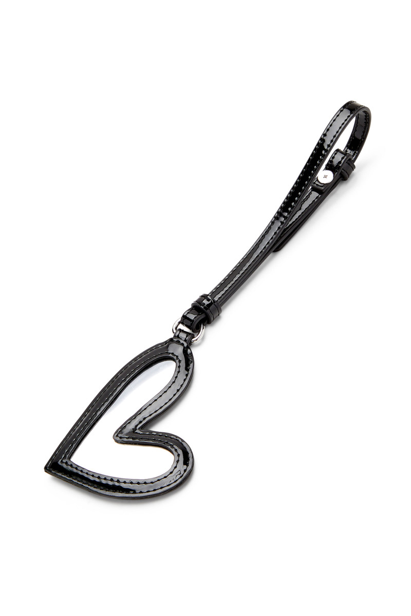 Diesel PLAY MIRROR outlook