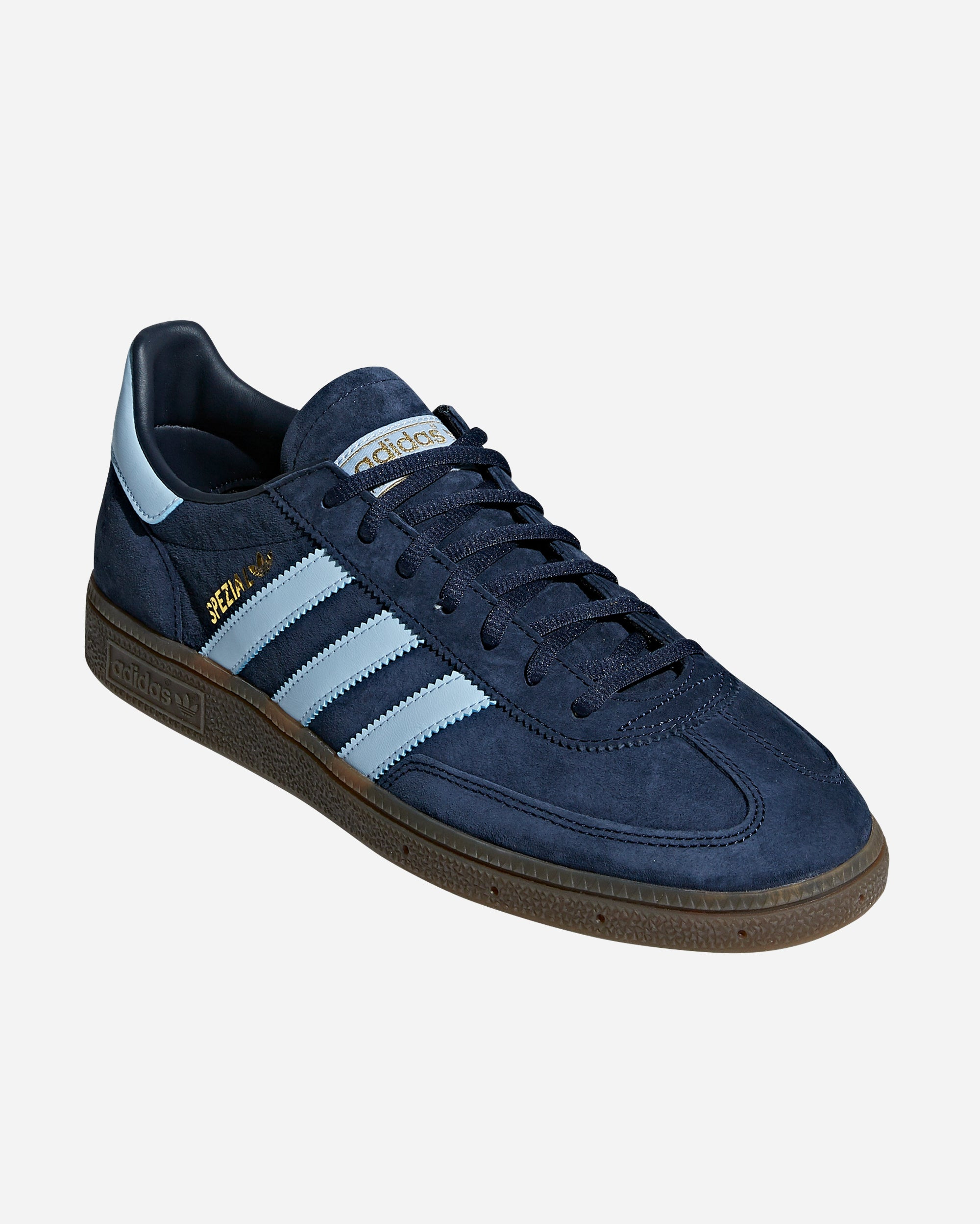 Handball Spezial - 2