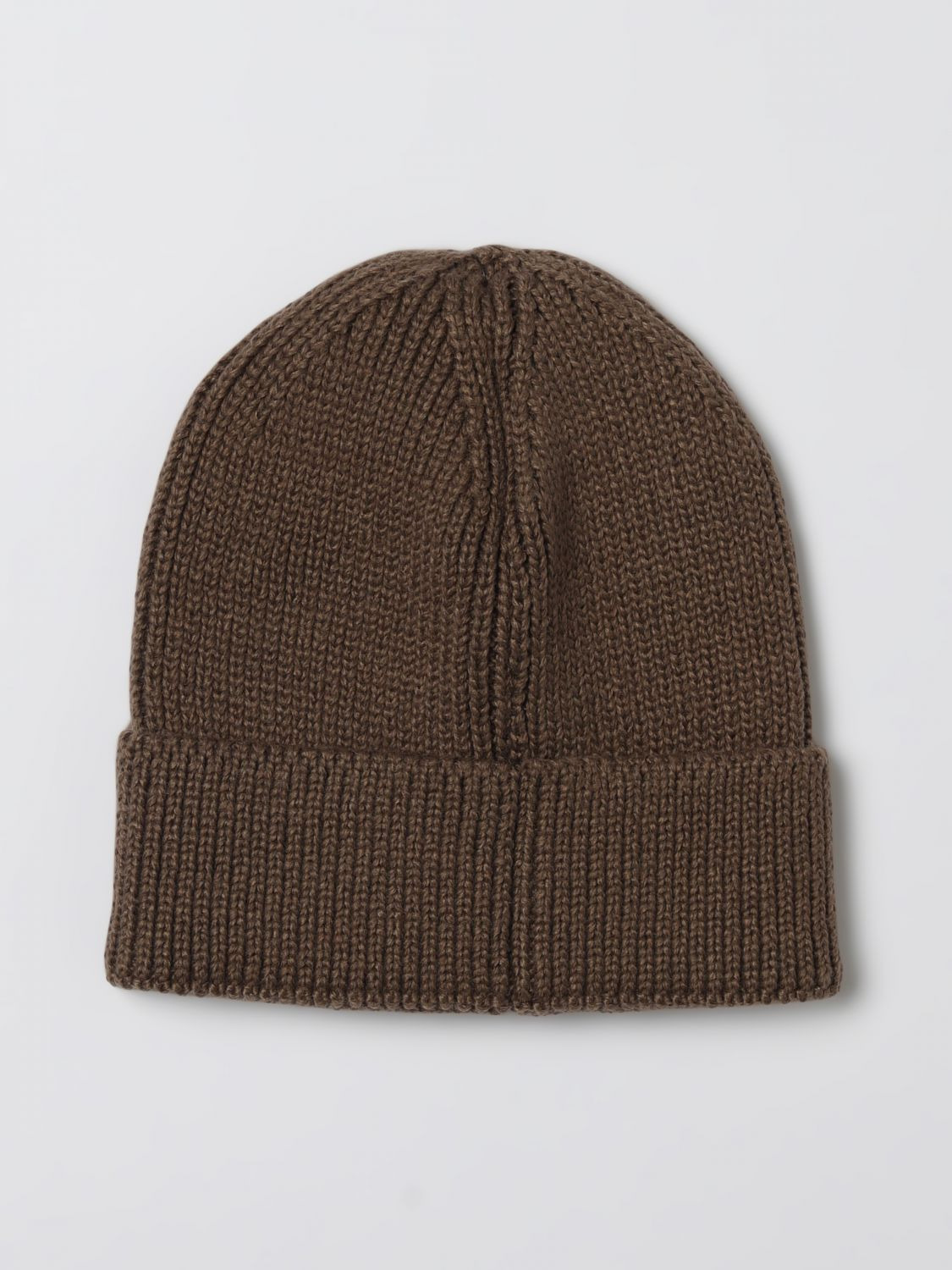 Hat men The North Face - 2