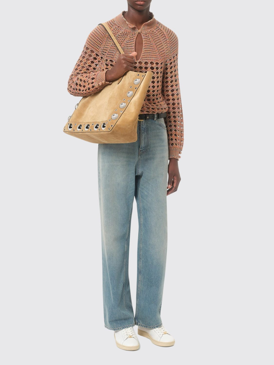 Bags men Valentino Garavani - 2