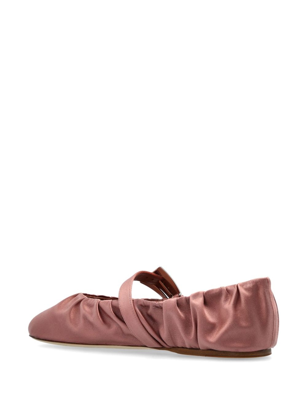 Sveva ballet flats - 3