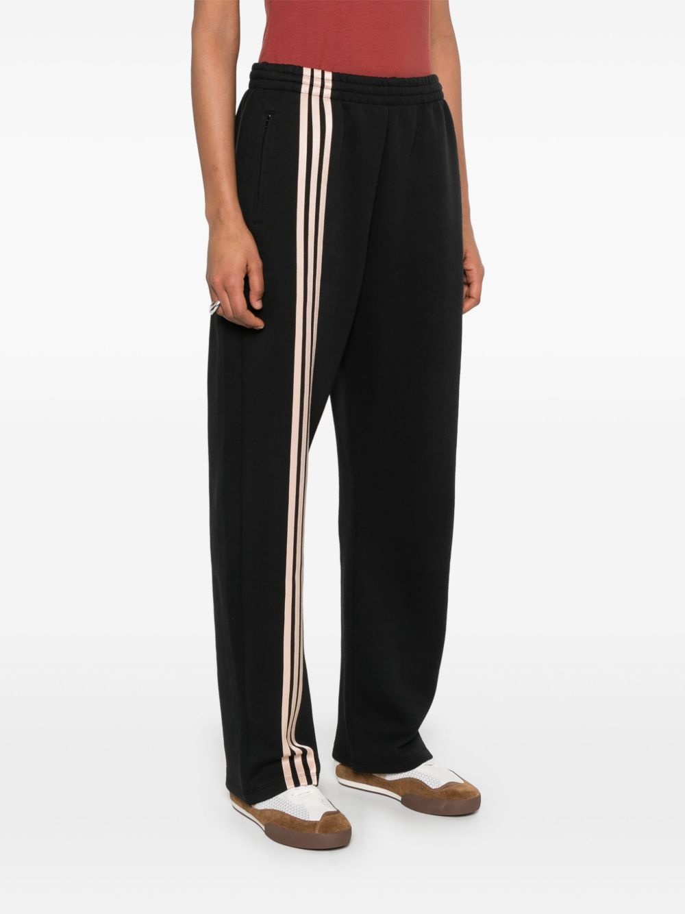 3-Stripes track pants - 3