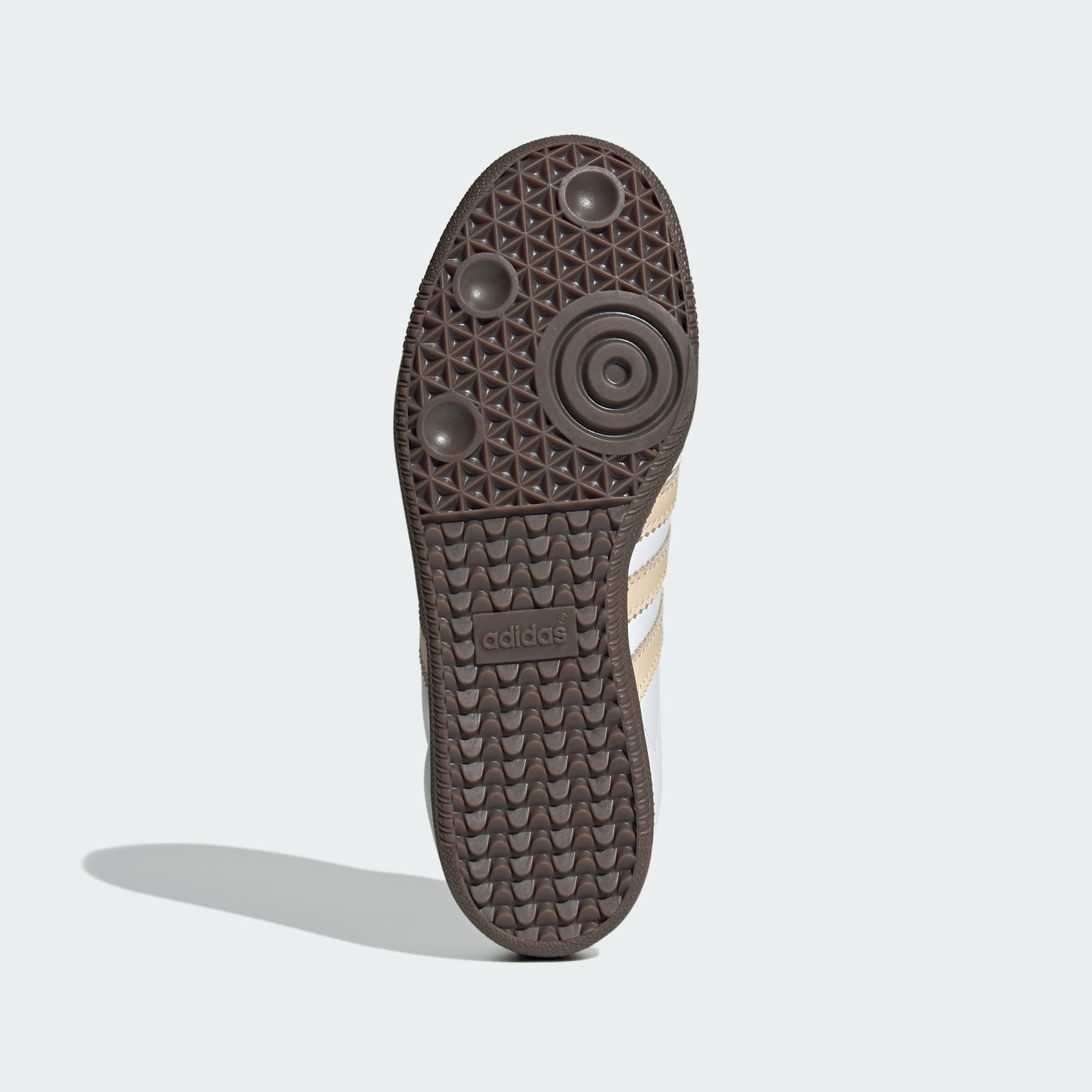 Samba OG Shoes - 4