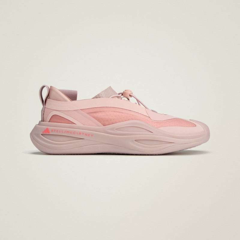 adidas by Stella McCartney Sportswear 낮은 지상 신발 - 1