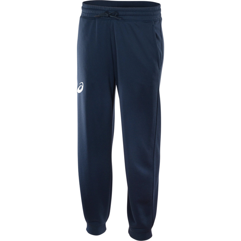 Asics MEN'S FRENCH TERRY JOGGER outlook
