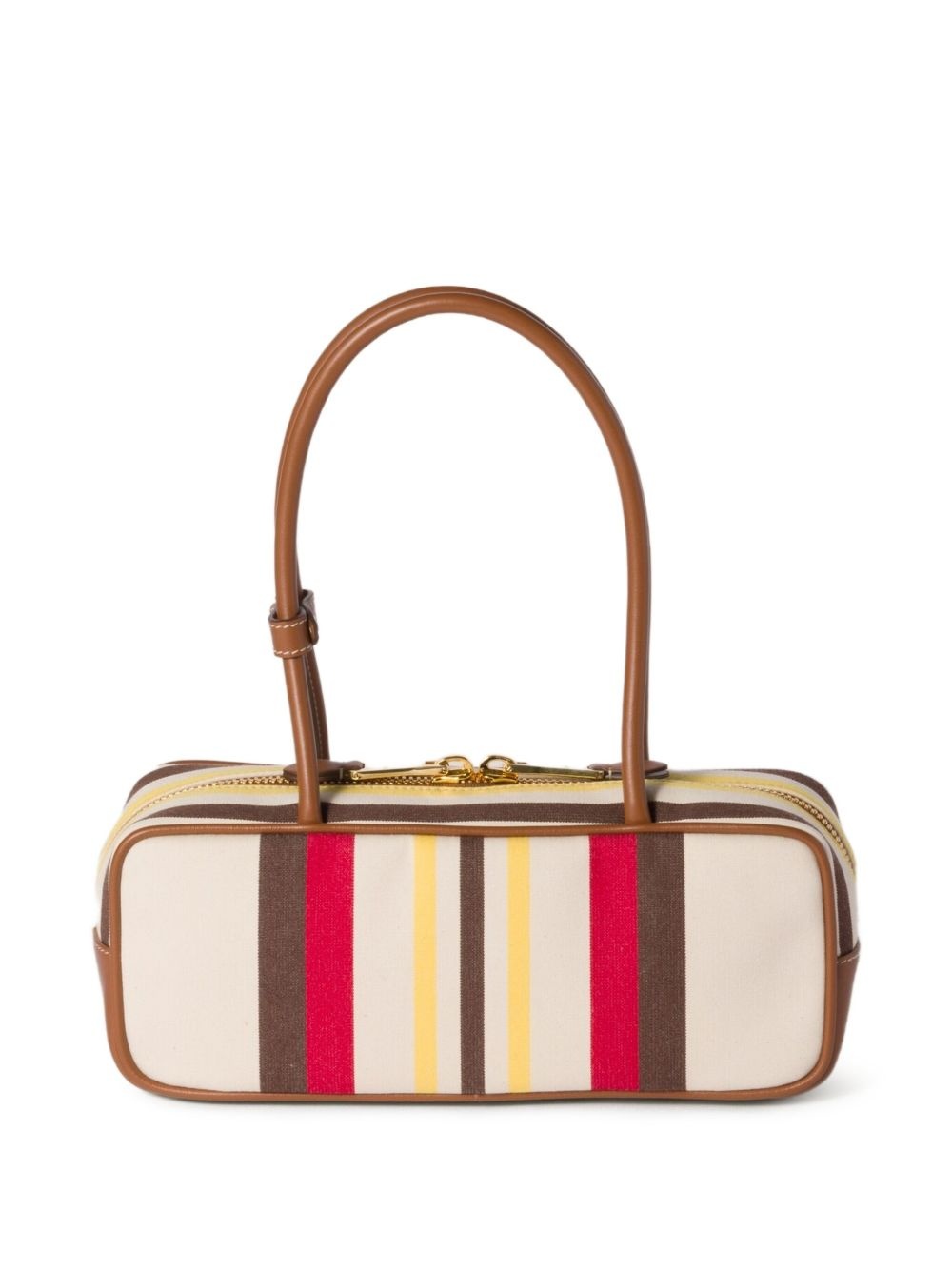 Beau tote bag - 4