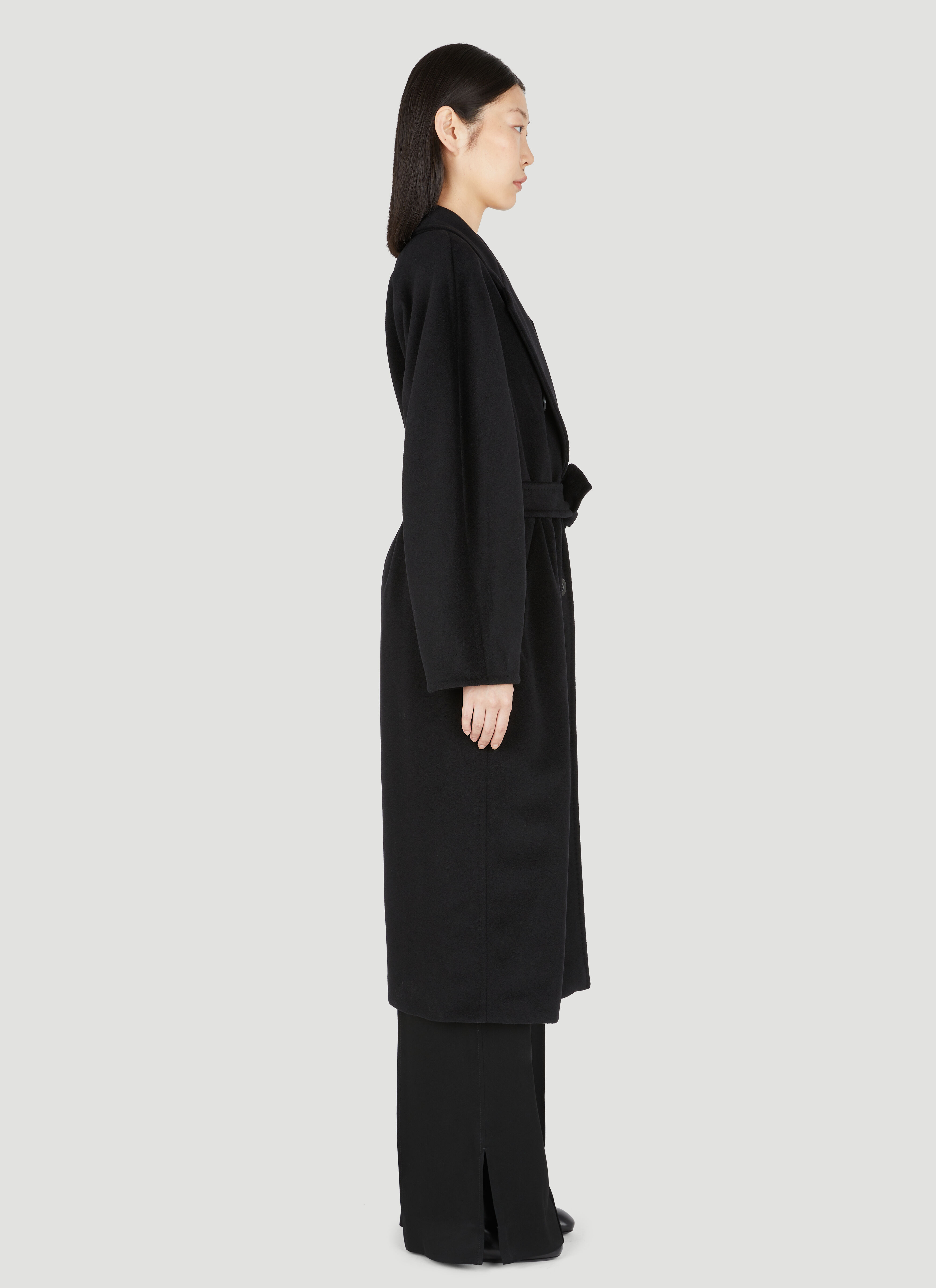 Madame 101801 Coat - 3