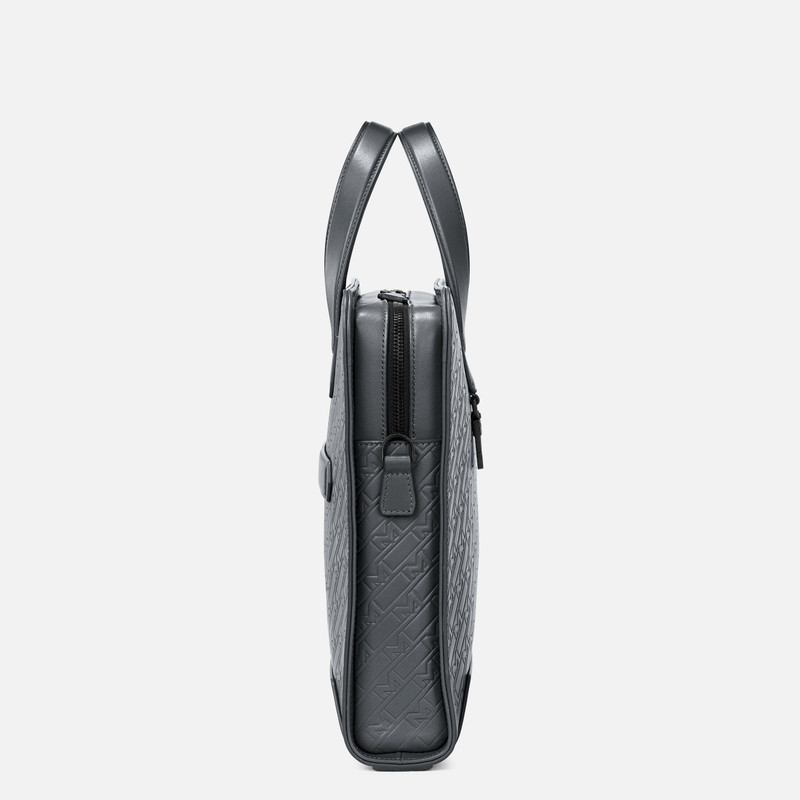 Montblanc M_Gram 4810 thin document case 5
