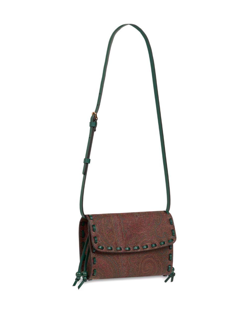 Arnica mini bag - 4