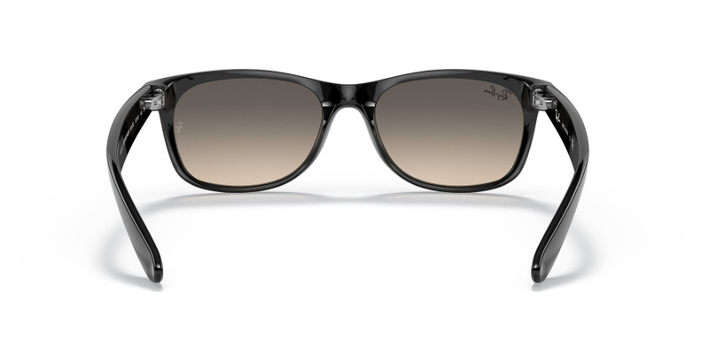 NEW WAYFARER @COLLECTION 6
