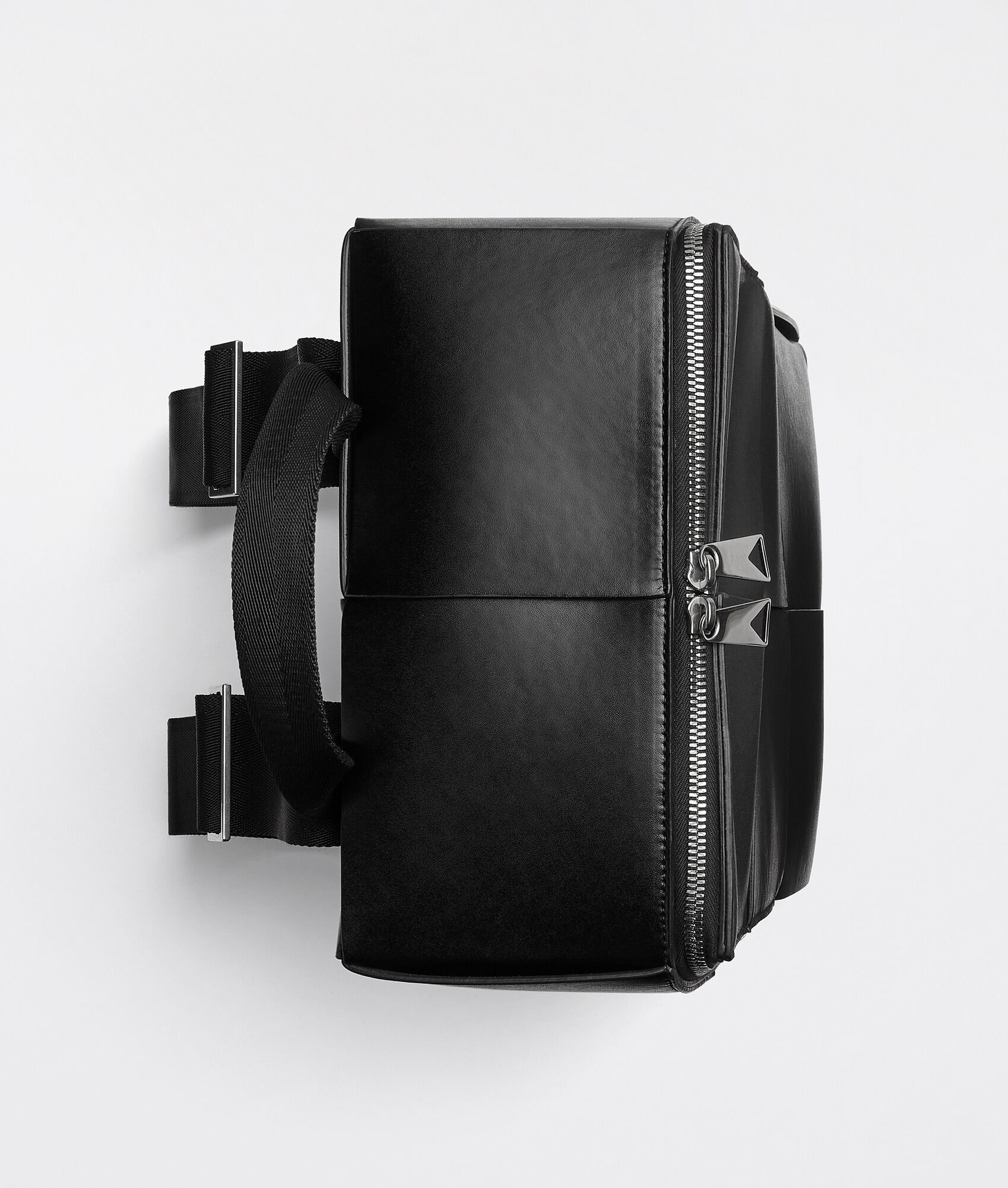 Arco Backpack - 3