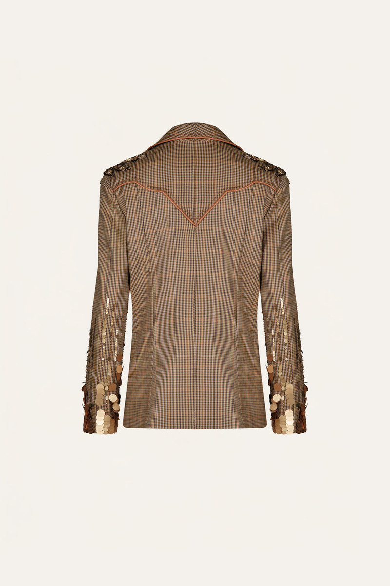Calo Jacket 5