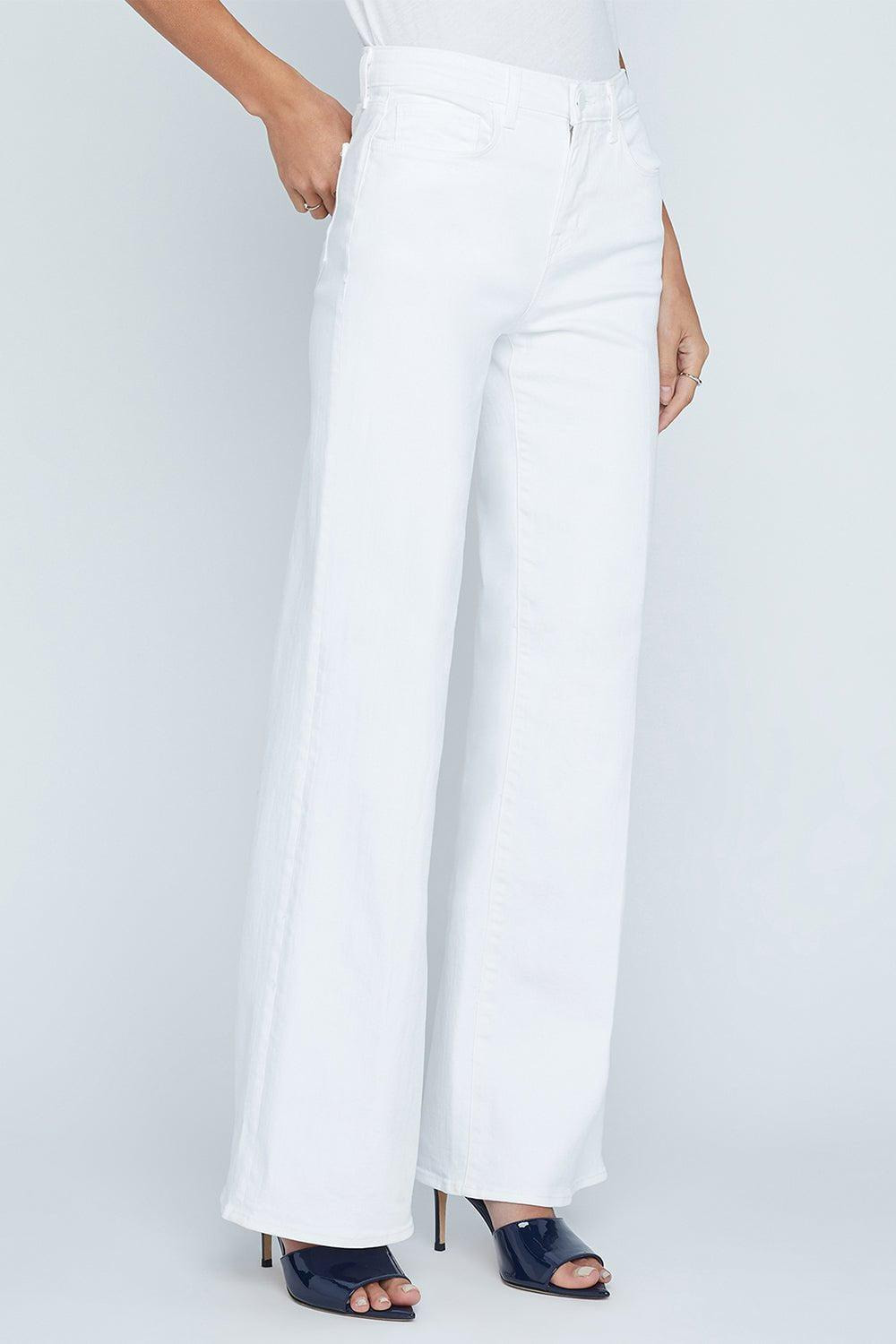Alicent Pant - 4