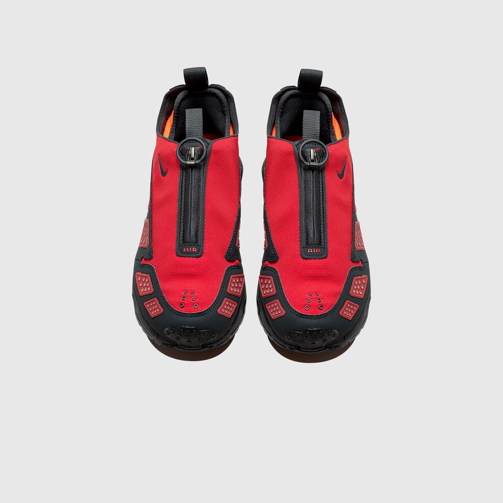 WMNS AIR MAX SUNDER GTX "HYPER CRIMSON" - 3