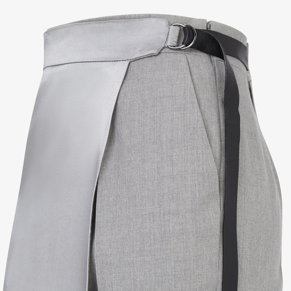 Pants - 3