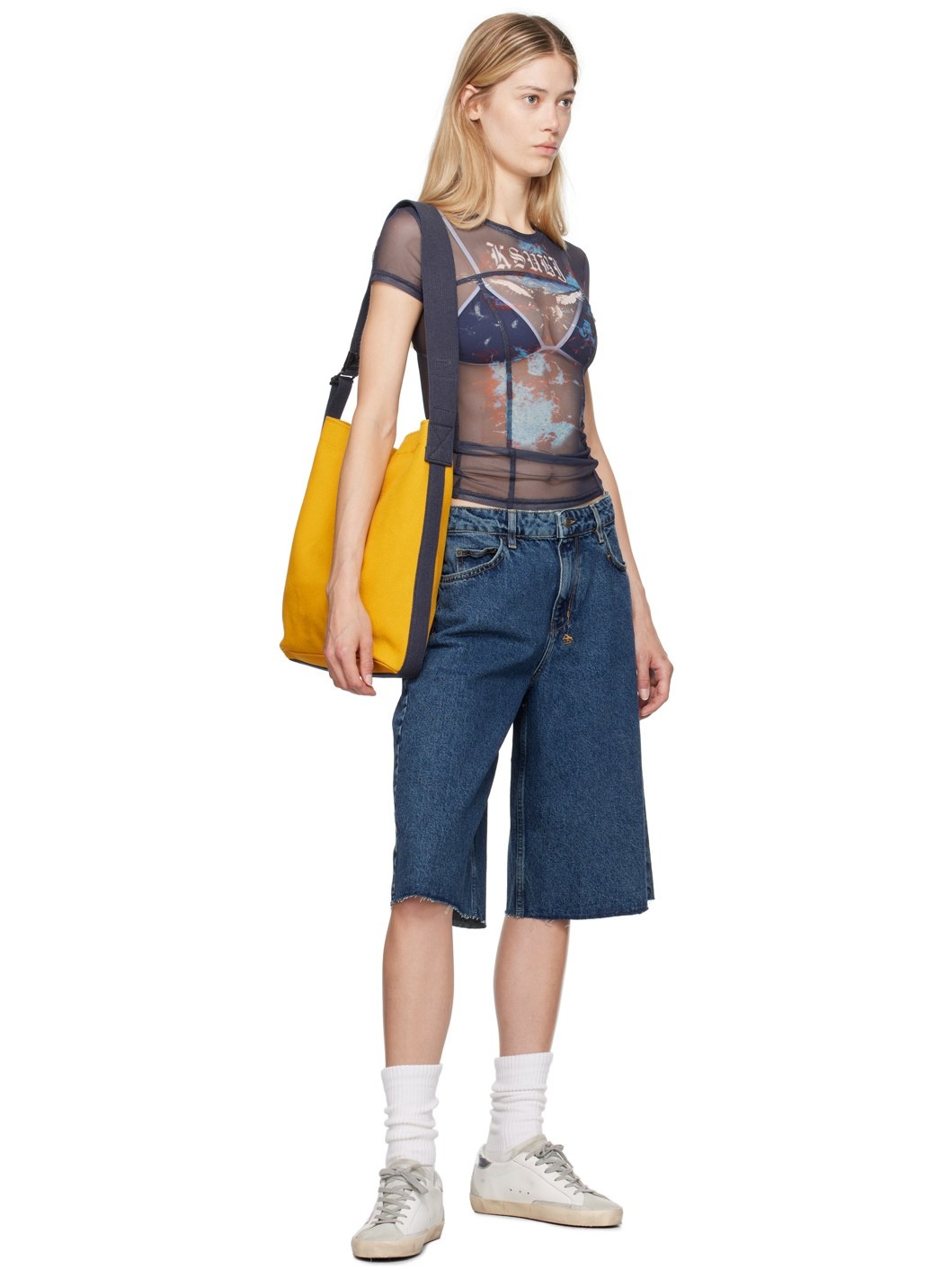 ssense's post