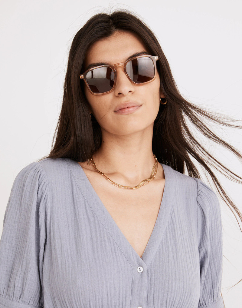 Ralston Sunglasses 4