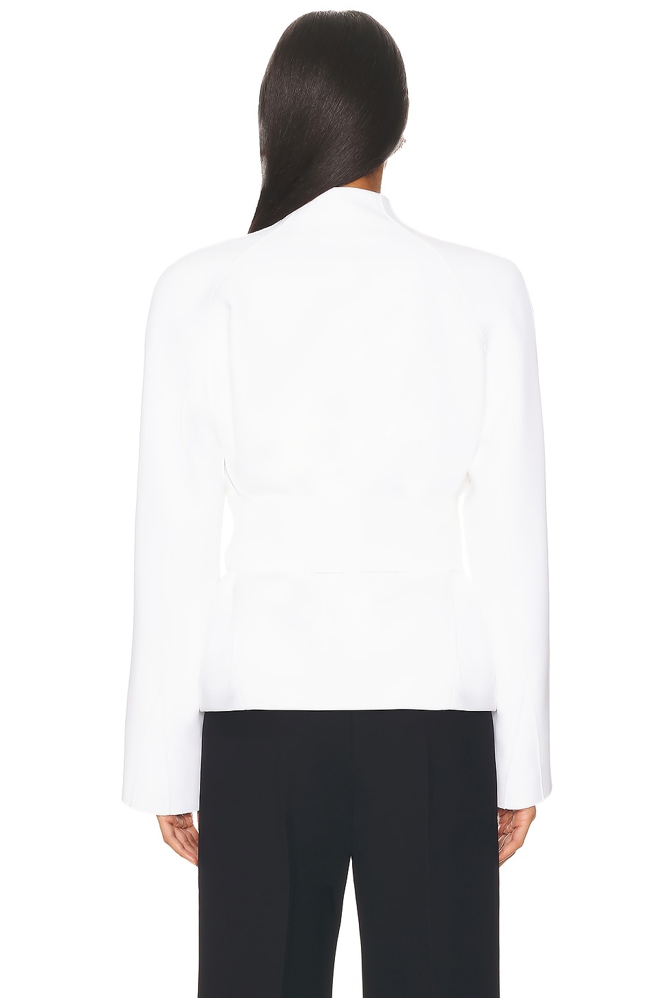 Edith Jacket - 4