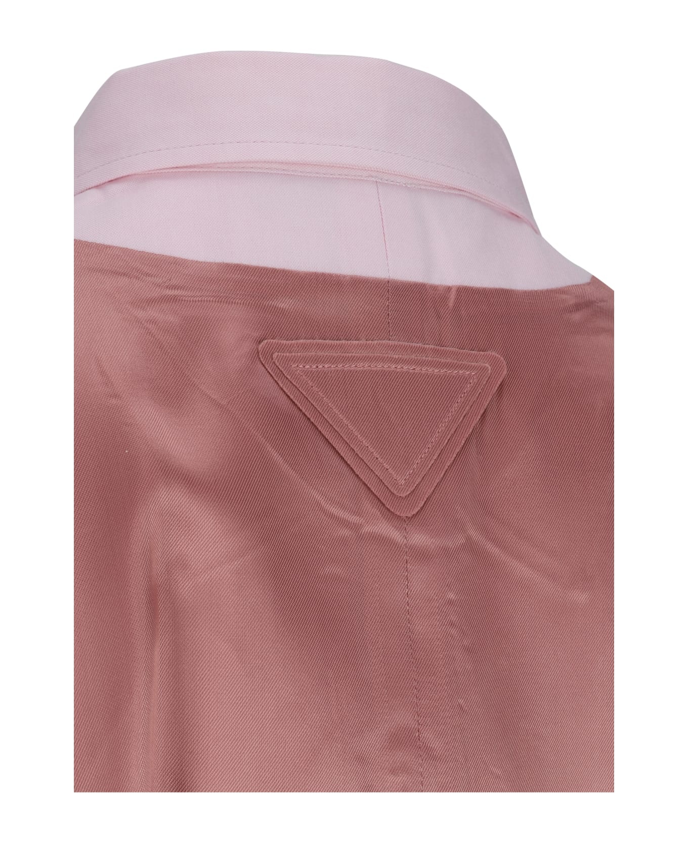 Shirt - 3