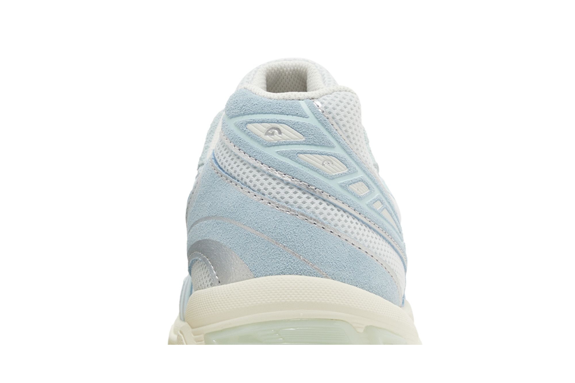 Gel 1130 'Birch Blue' - 7