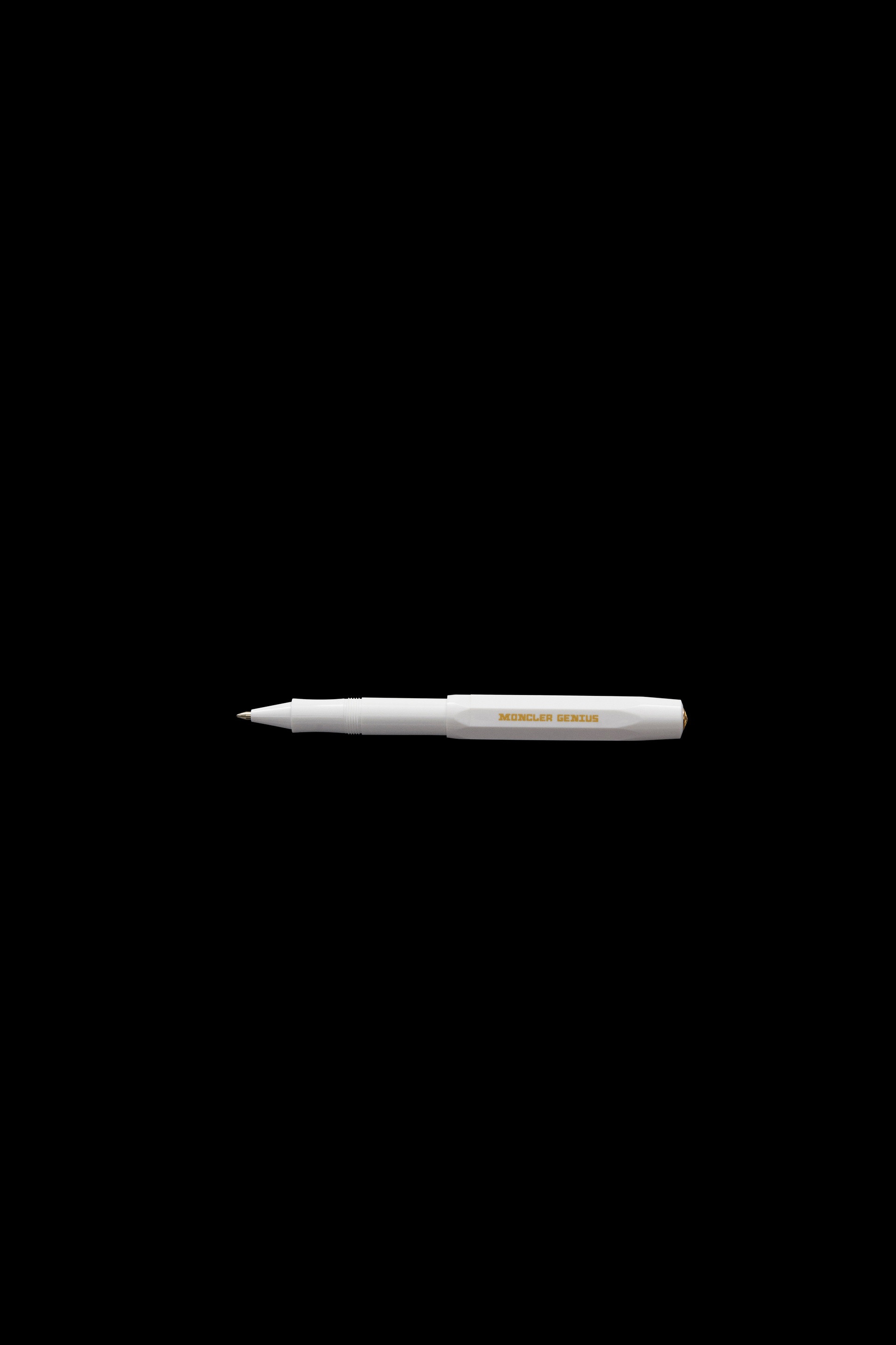 Moncler X Kaweco® Pen - 4