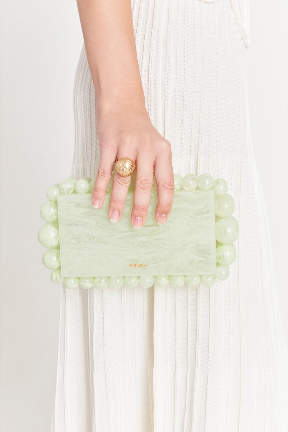 EOS CLUTCH - 4