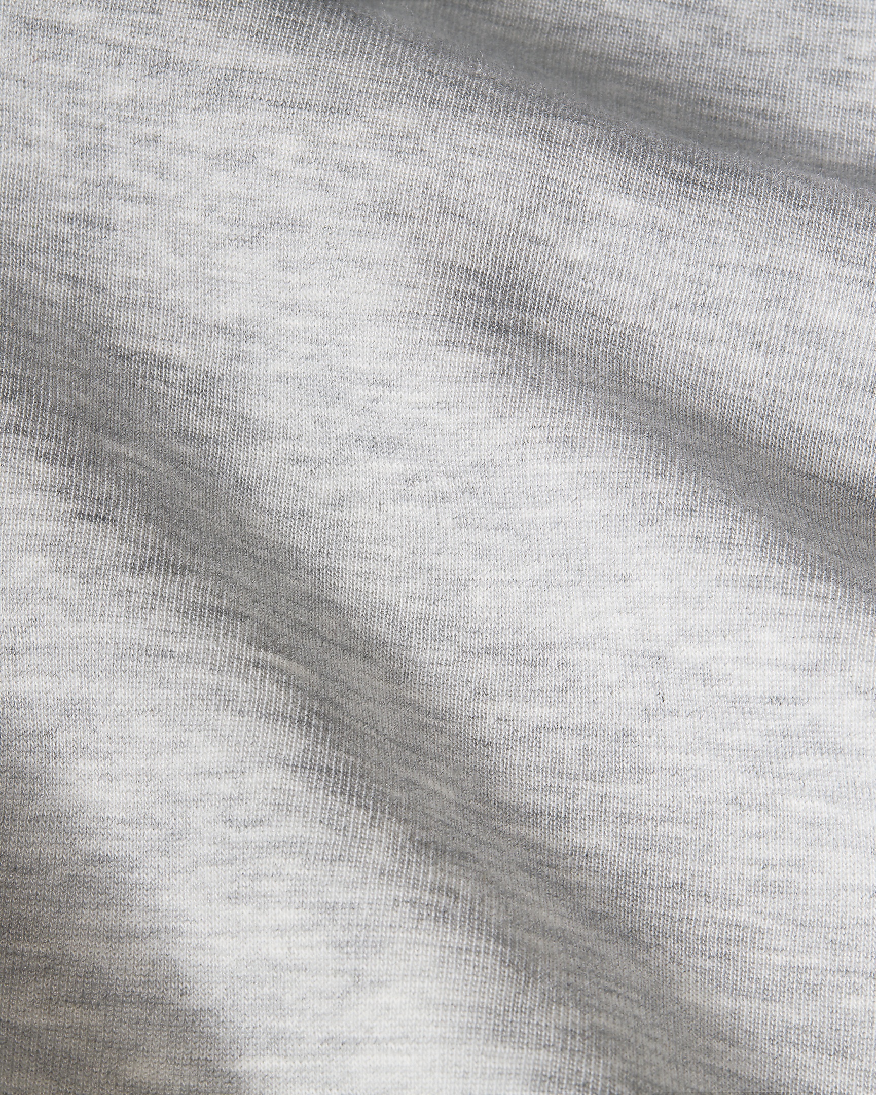 Nike Sportswear Tech Fleece Men's Joggers - 9