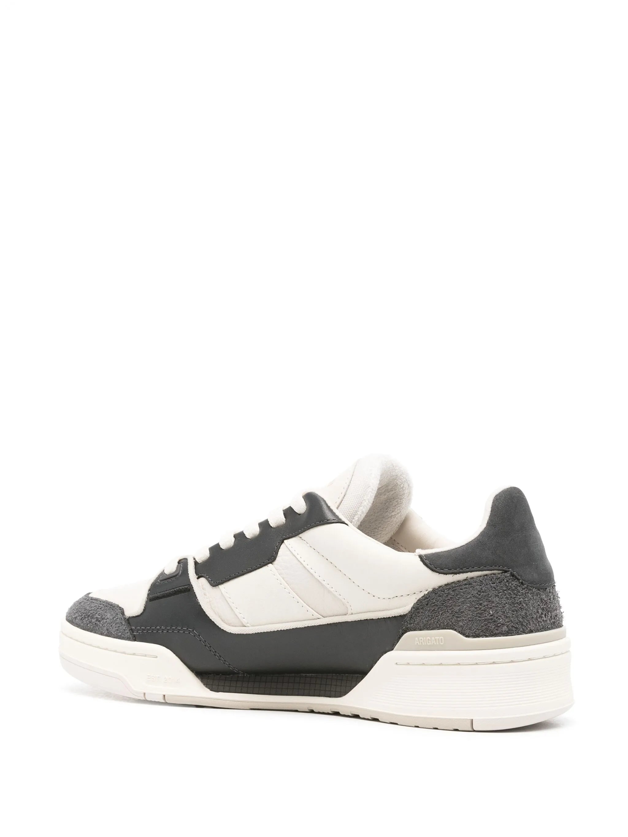 Axel Arigato Clay Sneakers - 2