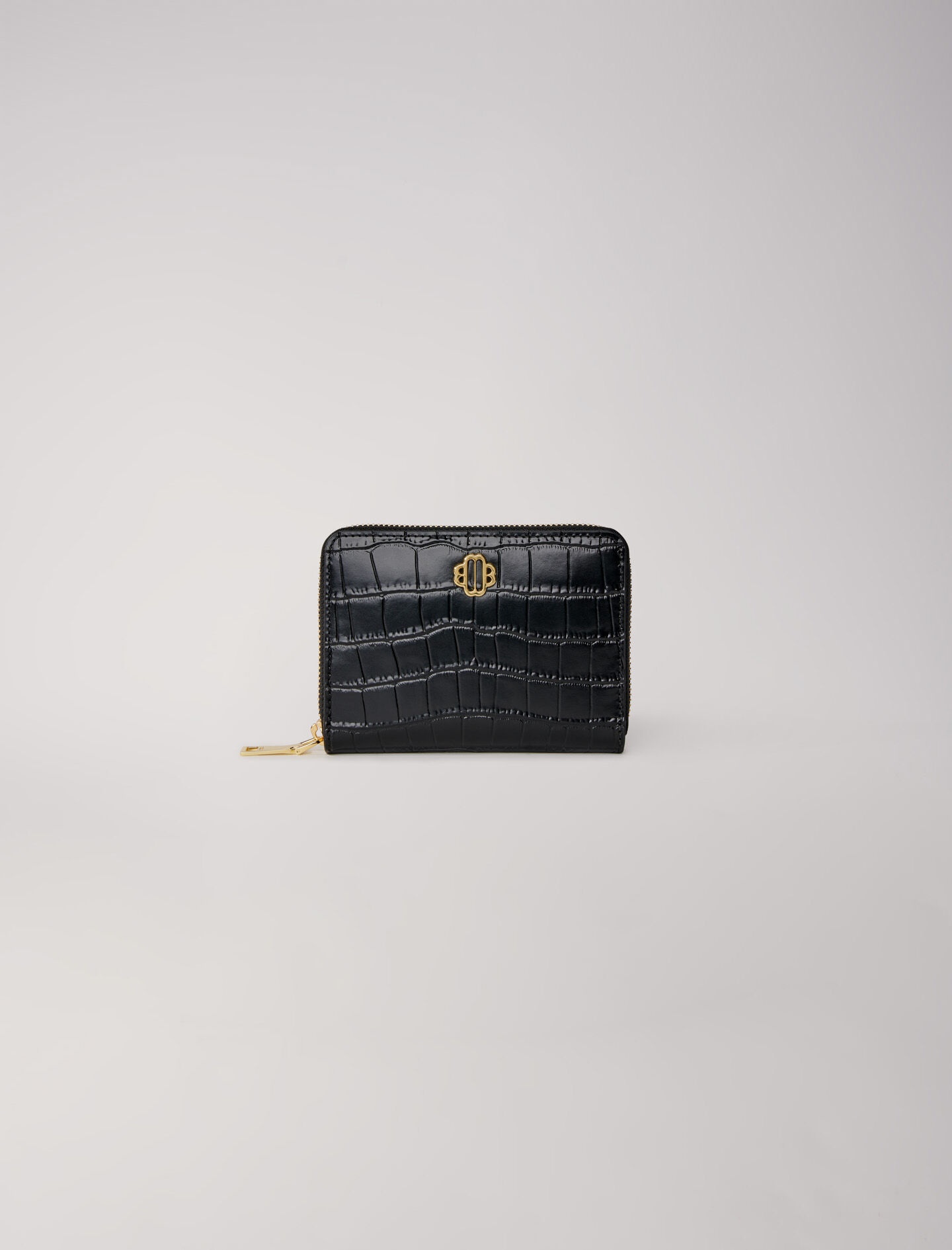 LEATHER WALLET - 6