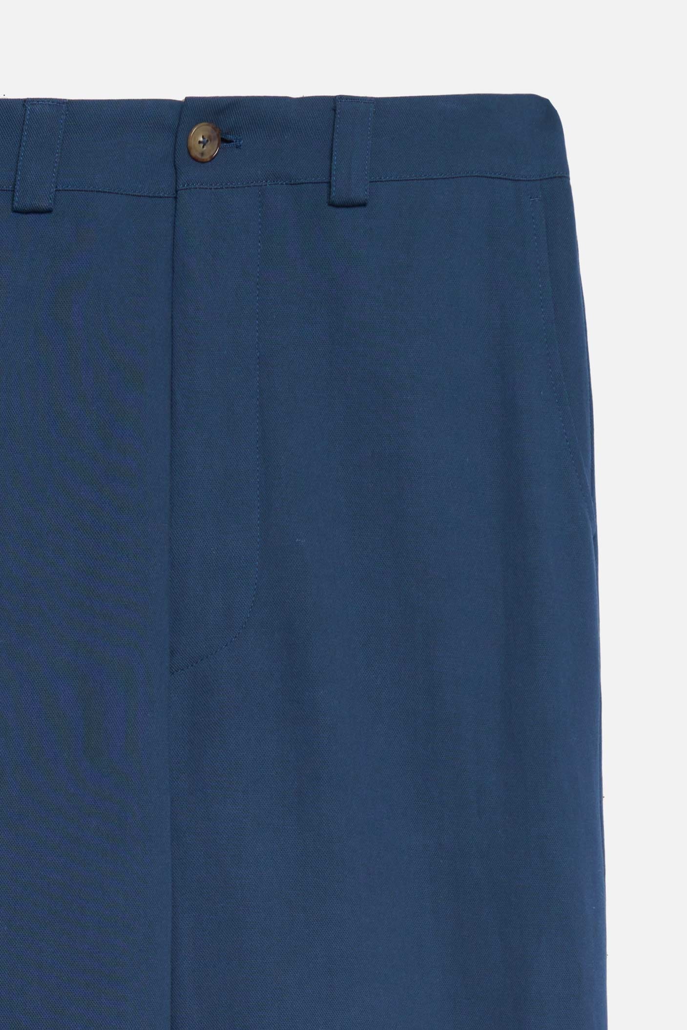 TROPICAL NORM PANT - 4