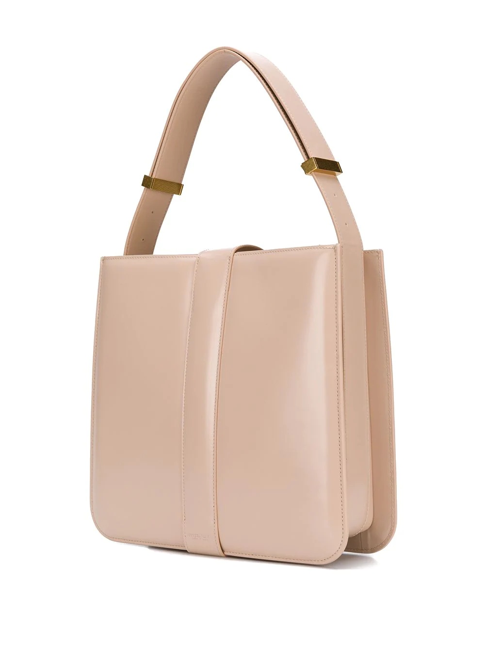 Marie shoulder bag - 3