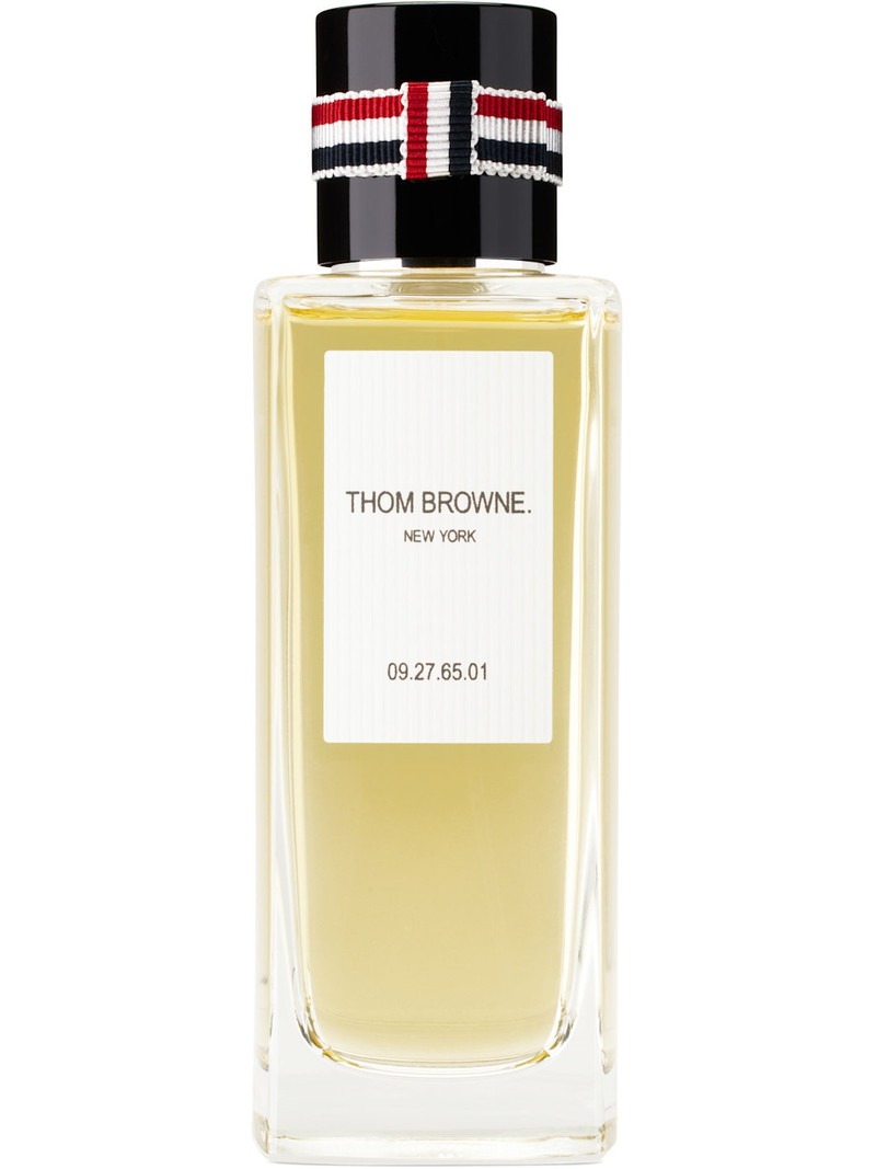 Vetyver & Cucumber Eau de Parfum, 75 mL 1