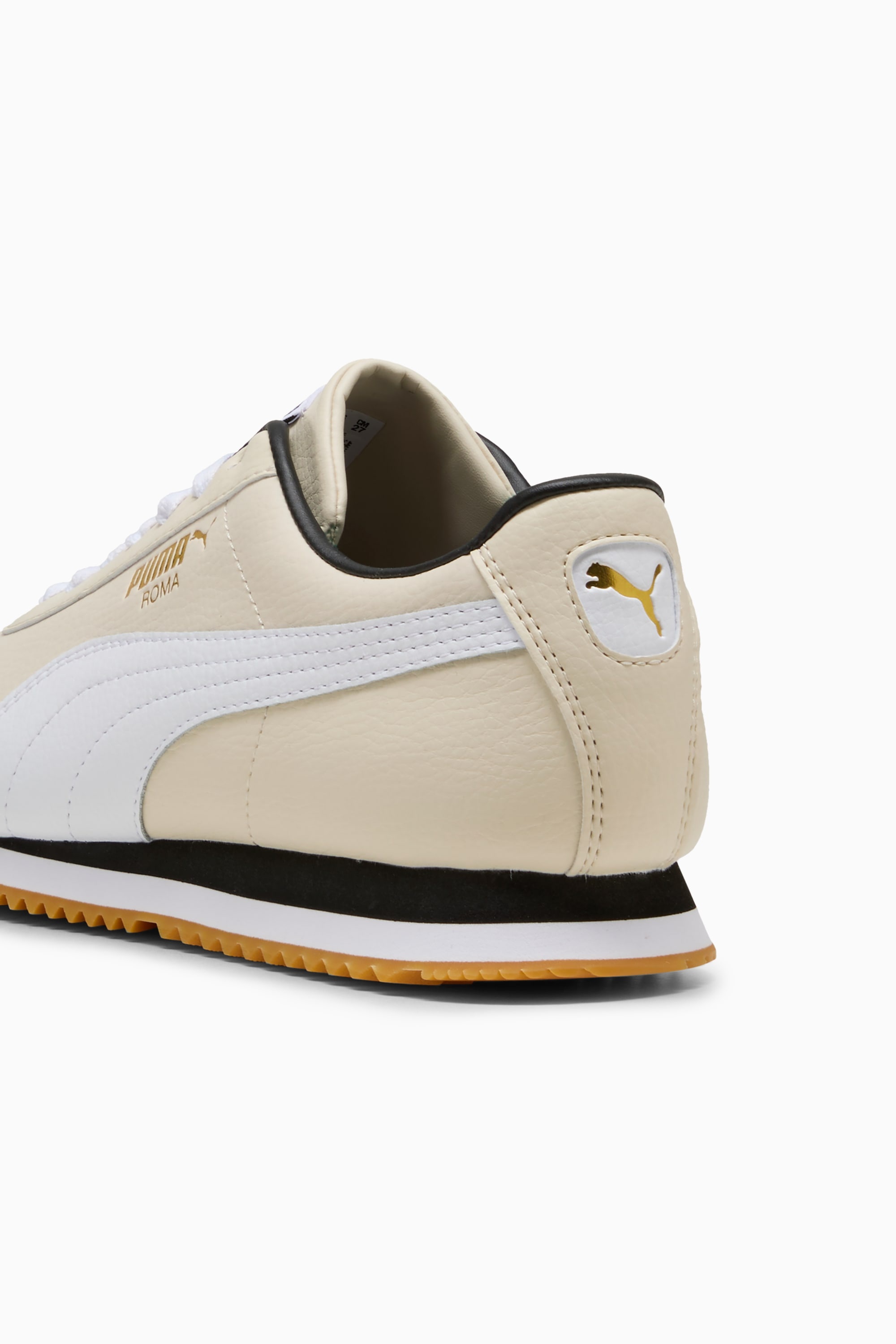 Roma 24 Sneakers - 4