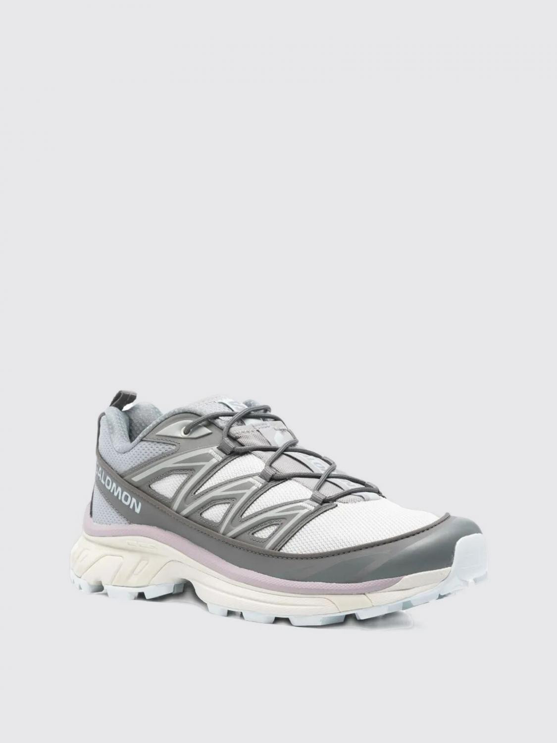 Sneakers woman Salomon - 2
