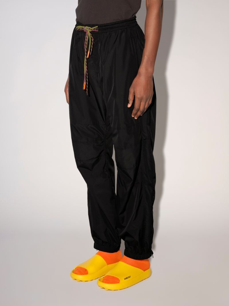 MULTICORD PANTS - 5