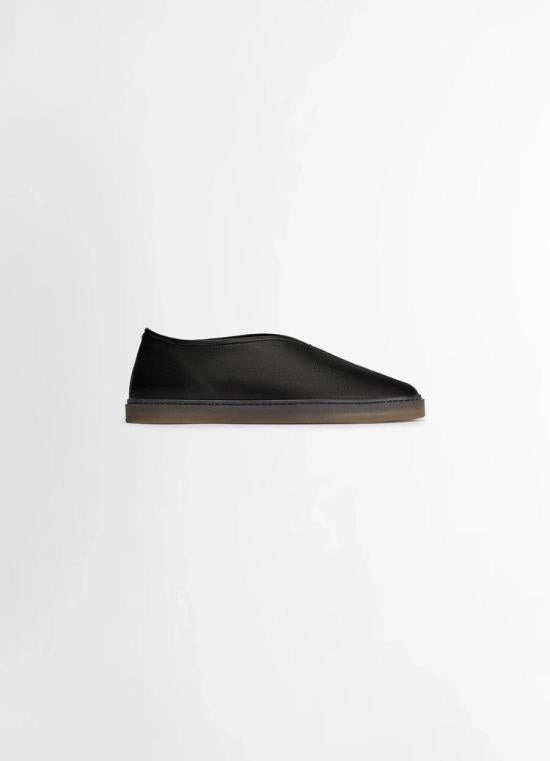 LOAFERS - 1
