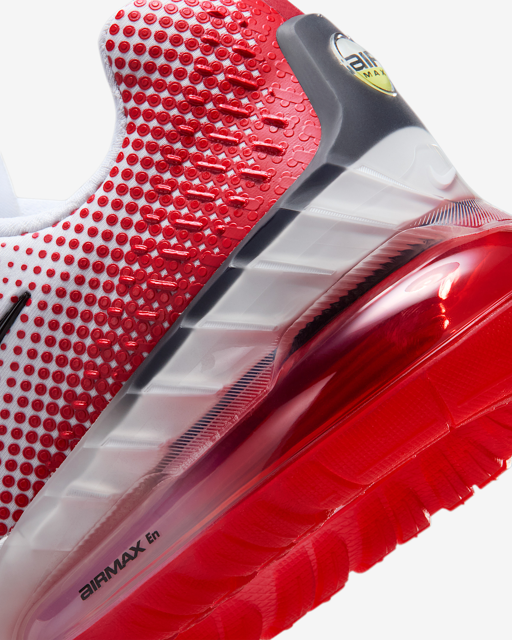 Nike Air Max Phoenix Men's Shoes - 8