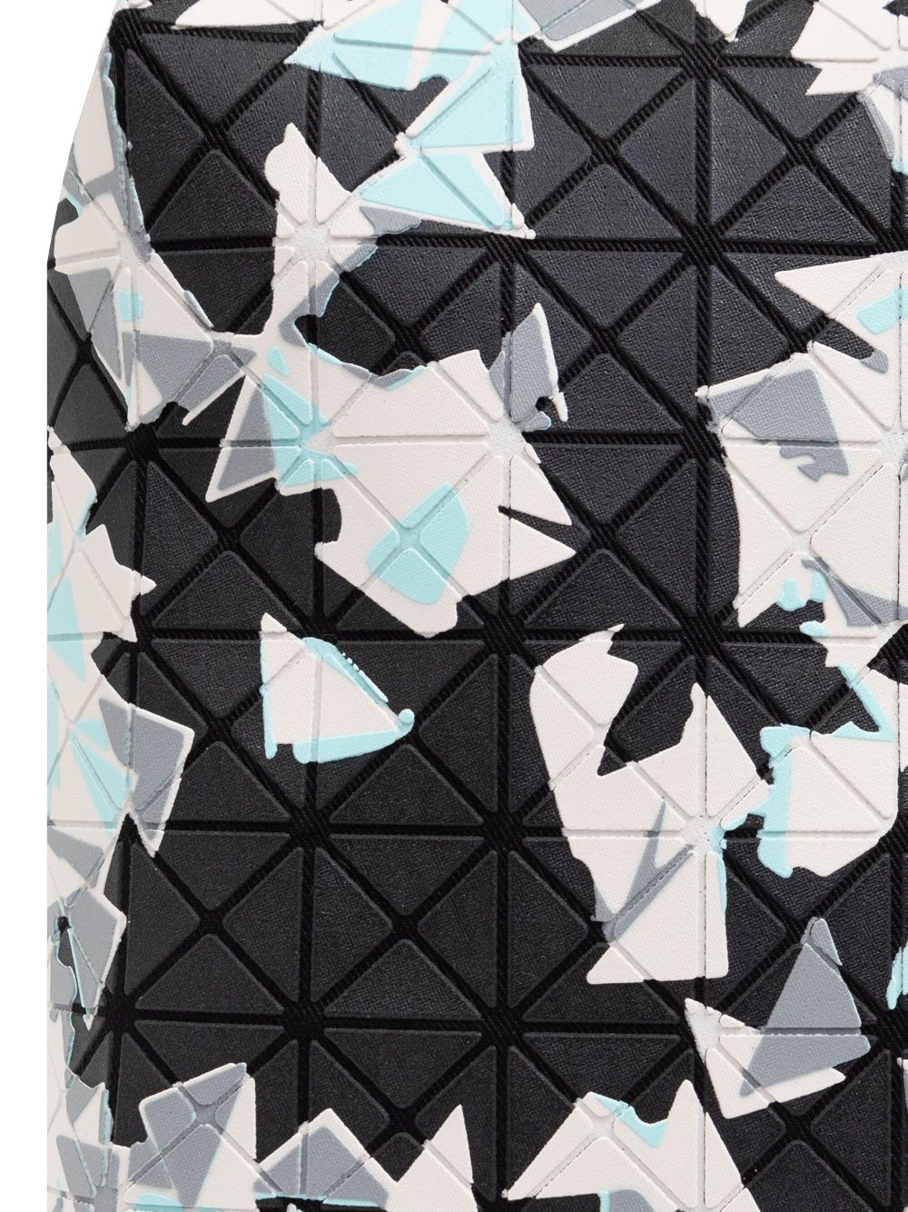 graphic-print cross body bag - 5