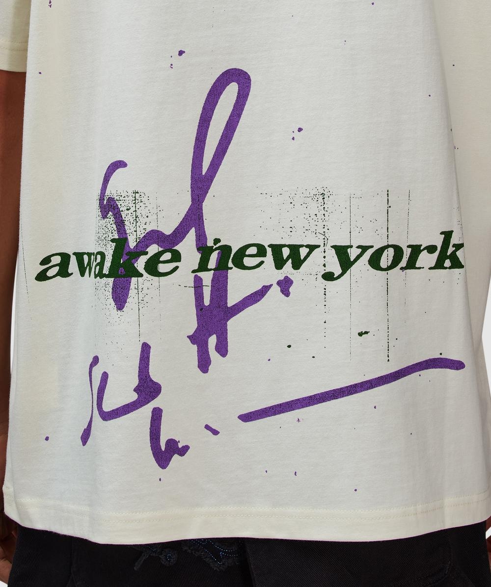 Icon t-shirt - 4