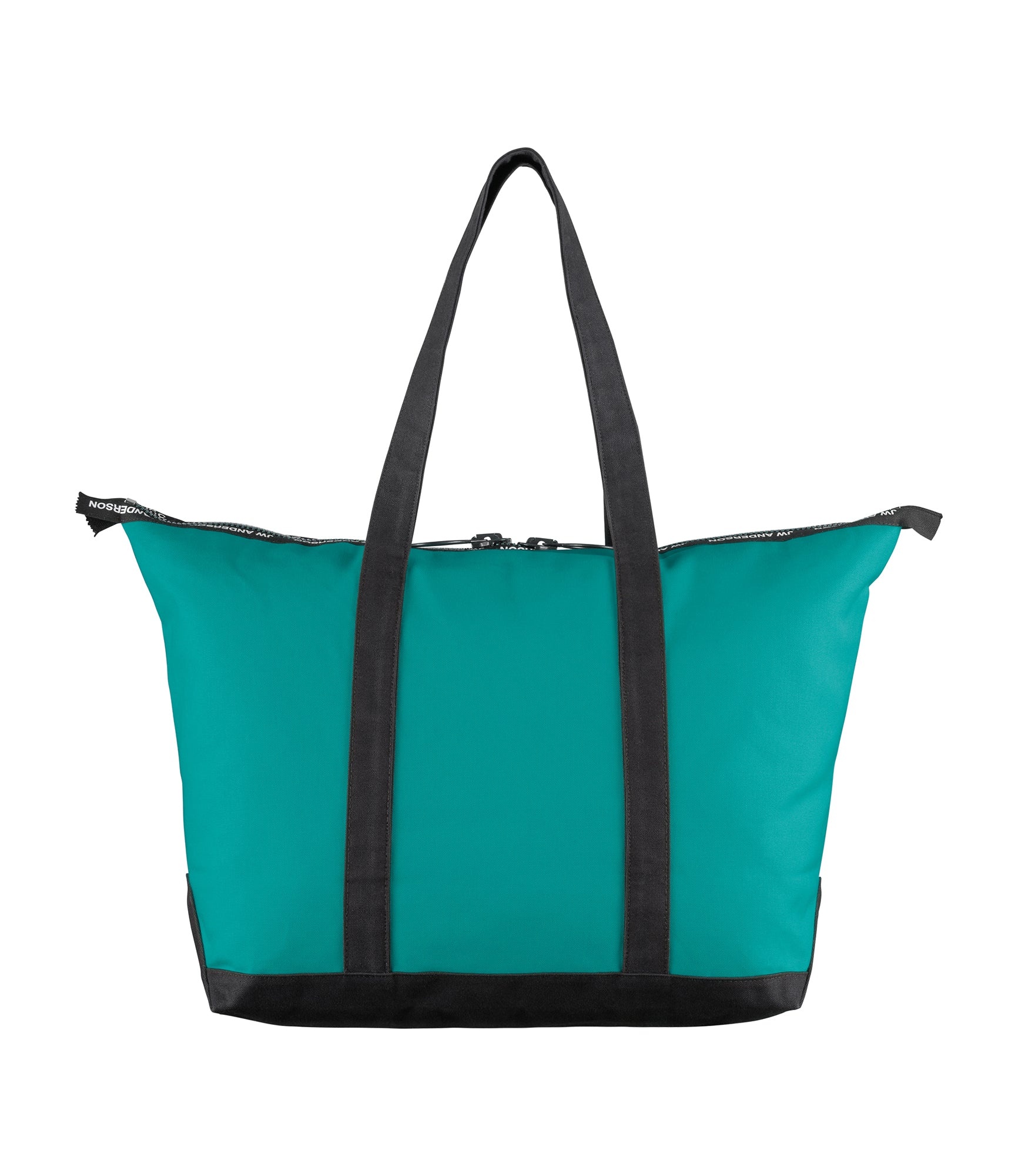 J.W.A. shopping bag - 11