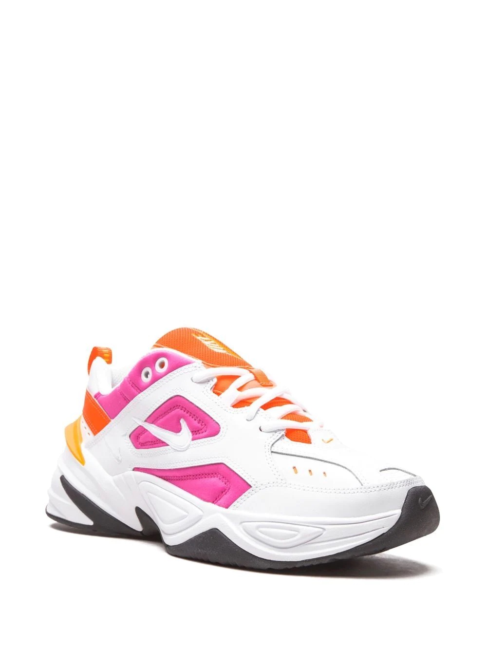 M2k Tekno sneakers - 4