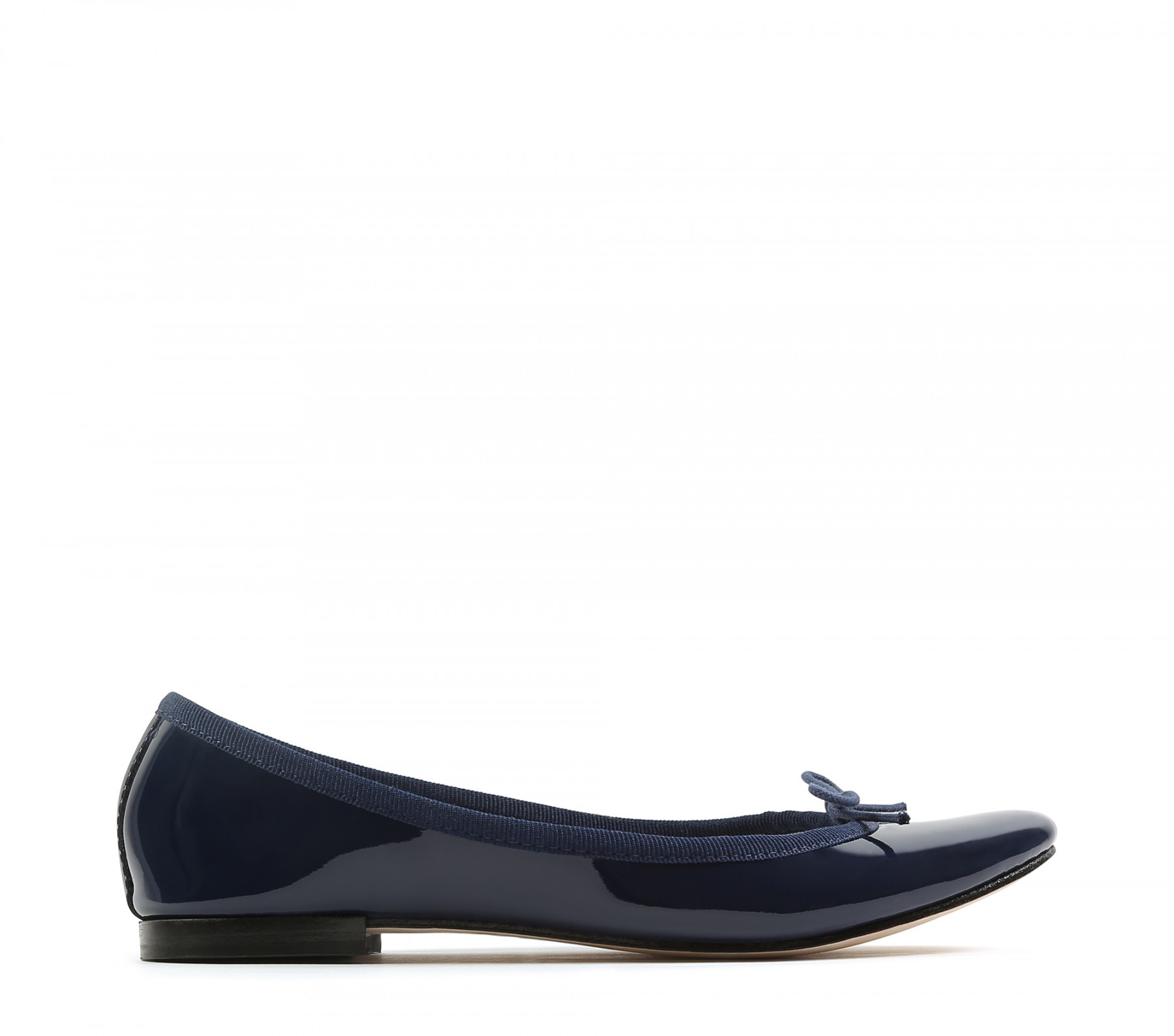 Repetto Cendrillon ballerinas | REVERSIBLE