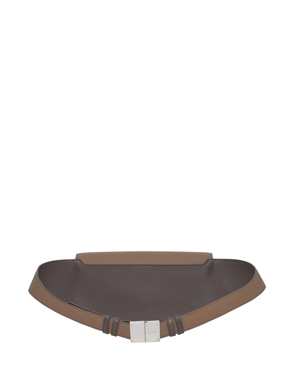 small Olympia belt bag - 3