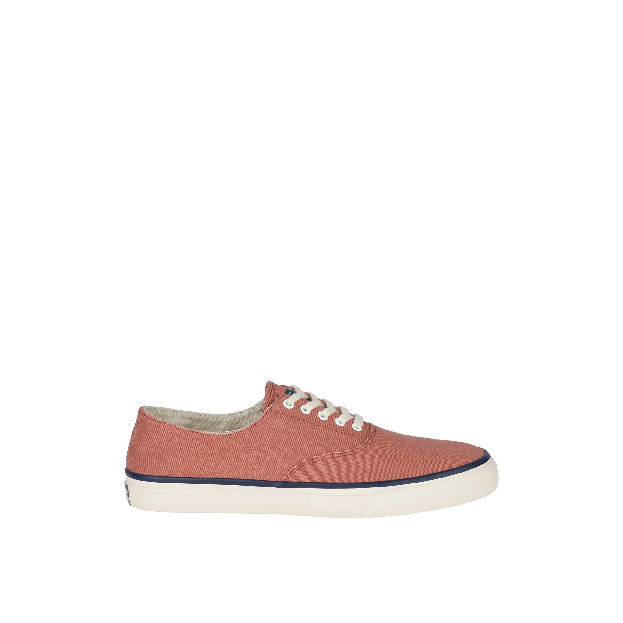 Unisex Classic CVO Sneaker - 1
