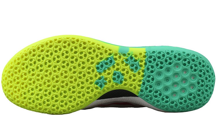 Li-Ning Yushuai 14 Low 'Mojito' ABAR123-24 - 5