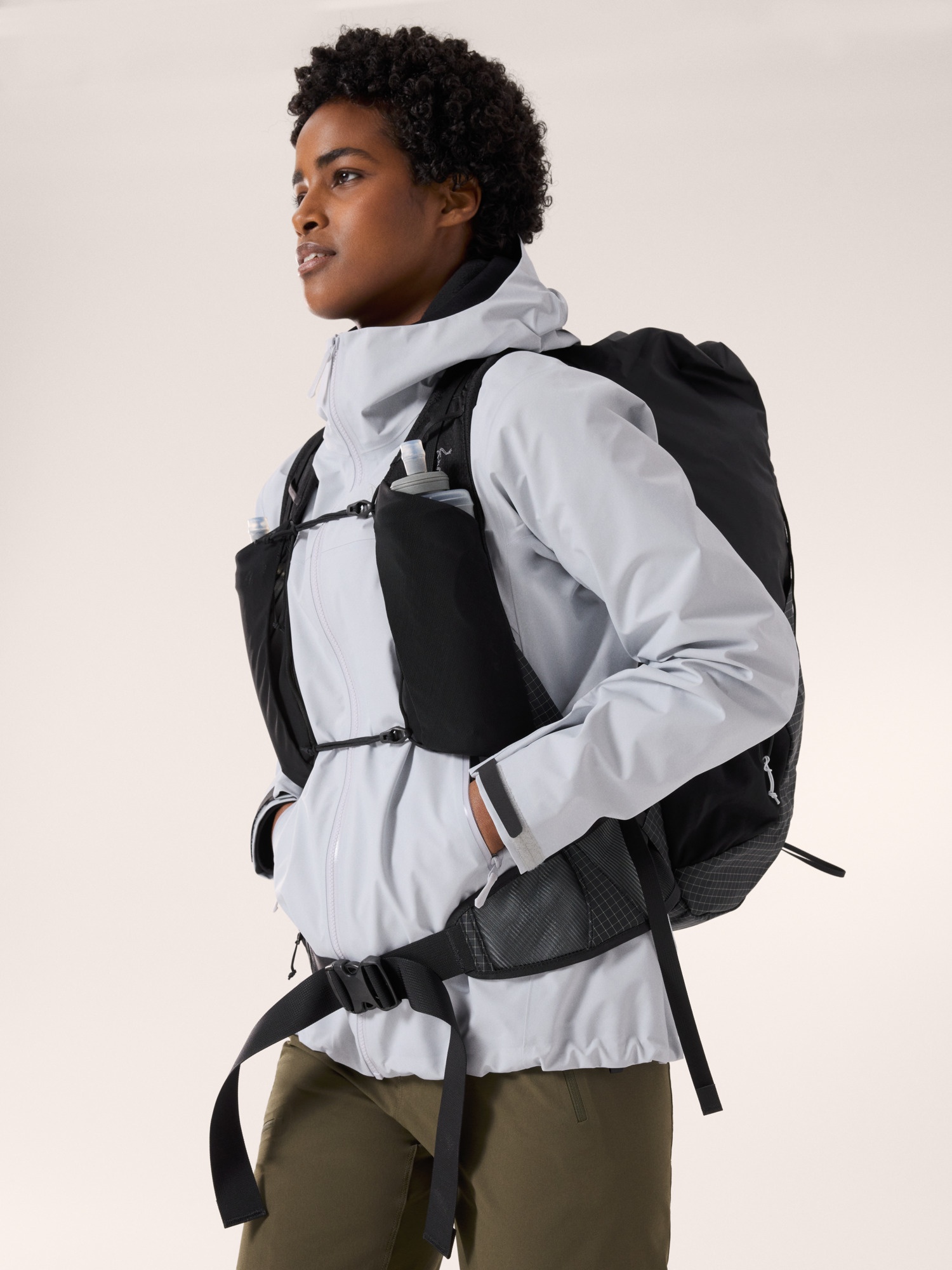 Beta Jacket - 3
