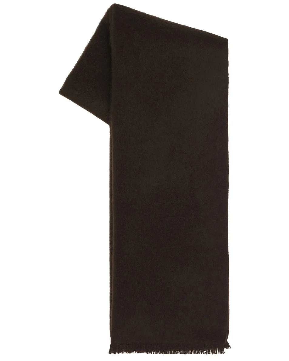 Ingo Scarf - 1